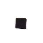 ISOLED 117285 Endkappe EC 122 für Profil 