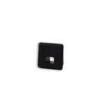 ISOLED 117286 Endkappe EC 123 für Profil 