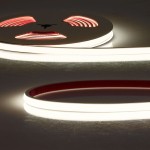 ISOLED 117290 LED FC930 24V Flextube 10 