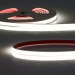 ISOLED 117294 LED FC940 24V Flextube 10 