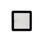ISOLED 117304 Honeycomb-Einsatz UGR<16 für 117296 - 