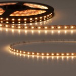 ISOLED 117305 LED CRI927 MiniAMP Flexband, 24V 