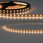 ISOLED 117306 LED CRI930 MiniAMP Flexband, 24V 