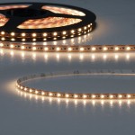 ISOLED 117307 LED CRI940 MiniAMP Flexband, 24V 