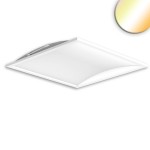ISOLED 117313 LED Panel Infinity Line 625 