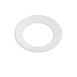 ISOLED 117349 Loch Adapterring ID 165mm - 