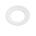 ISOLED 117350 Loch Adapterring ID 165mm - 