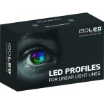 ISOLED 117540 ® - 2026 Musterbox 