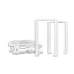 ISOLED 117569 Montagebügel Z65 für Leuchtenprofil HALON 