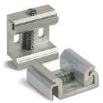 ISOLED 117607 3-Phasen Classic Montagehalterung 