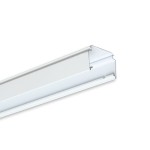 ISOLED 117665 FastFix LED Linearsystem R + 