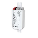 ISOLED 117666 DALI Power Supply 16V, 80mA 