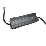 ISOLED 117669 LED Trafo 48V/DC, 300W, kompakt 