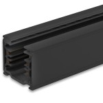 ISOLED 127511 3-Phasen Classic Stromschiene, 2m 