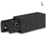 ISOLED 1276521 3-Phasen Classic Seiten-Einspeisung 