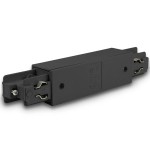 ISOLED 127653 3-Phasen Classic Mittel-Einspeisung 