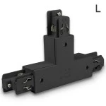 ISOLED 1276561 3-Phasen Classic T-Verbinder 