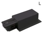 ISOLED 1276621 3-Phasen Classic Einbau 