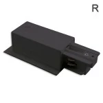 ISOLED 1276622 3-Phasen Classic Einbau 