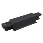 ISOLED 127663 3-Phasen Classic Einbau 