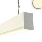 ISOLED 200106 LED Pendelleuchte PROLAMP30H 