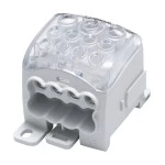 f-tronic 7110139 Phasenverteilerblock 270A, PDB270 
