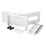 f-tronic 7110218 zRfZ-Platz 150mm Nachrüstsatz 