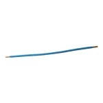 f-tronic 7110238 PEN Brücke PEN310, 10mm², L=310mm, bl 