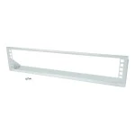 f-tronic 7110310 Halterung ZSH19, 19 Zoll (Einschub) 