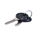 f-tronic 7110313 Schlüssel EuroKey 5333 