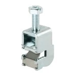 f-tronic 7110319 Sammelschienenklemme SSK70, 70mm² 