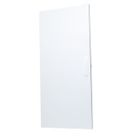 f-tronic 7110340 Zählerschrank - Haupttür ZA112 