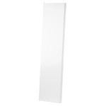 f-tronic 7110342 Zählerschrank -Seitentür ZA113 
