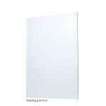 f-tronic 7110343 Zählerschrank -Seitentür ZA114 