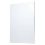 f-tronic 7110344 Zählerschrank -Seitentür ZA115 