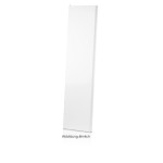 f-tronic 7110348 Zählerschrank -Seitentür ZA123 