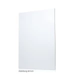 f-tronic 7110355 Zählerschrank -Seitentür ZA144 