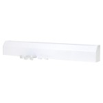 f-tronic 7110388 Rangierkanal ZSRK4, 110x150x1050mm 