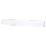 f-tronic 7110389 Rangierkanal ZSRK5, 110x150x1300mm 