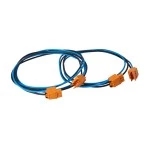 f-tronic 7110398 ÜSS Spannungsversorgungskabel, für RfZ und APZ 