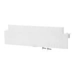 f-tronic 7110652 Halter Abdeckung ZSHAD 