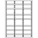 f-tronic 7110720 Verteilerschrank VS3-7-RK, 3-feldrig, 7r, Reihenklemmen, 1100x800x210mm 