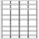 f-tronic 7110721 Verteilerschrank VS4-7-RK, 4-feldrig, 7r, Reihenklemmen, 1100x1050x210mm 