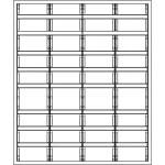 f-tronic 7110726 Verteilerschrank VS4-8-RK, 4-feldrig, 8r, Reihenklemmen, 1250x1050x210mm 