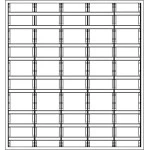 f-tronic 7110732 Verteilerschrank VS5-9-RK, 5-feldrig, 9r, Reihenklemmen, 1400x1300x210mm 