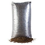 f-tronic 7160213 Sockelfüllmaterial ZSASF 