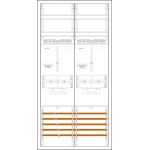 f-tronic 7190002 3HZ722, 2 ZP 