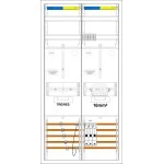 f-tronic 7199064 ZL121-3-16-ZSK-0040 - 1R1Z, mit ZSK-ST, SLS 40A 