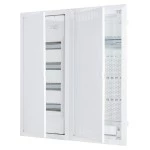 f-tronic 7250078 Paket Jumbo 4r + Verbinder, Jumbo48+8 und Jumbo48K, inkl. VB4-Set 
