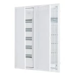 f-tronic 7250079 Paket Jumbo 5r + Verbinder, Jumbo60+10 und Jumbo60K, inkl. VB5-Set 
